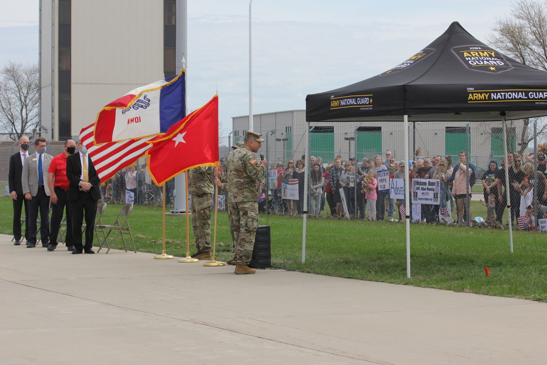 National_Guard_Homecoming (73).JPG